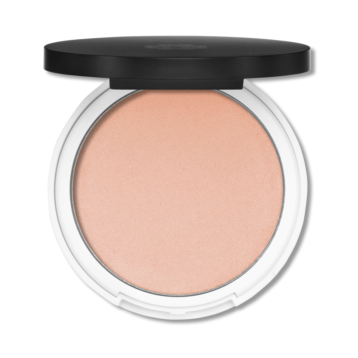 LILY LOLO - Illuminator – 9g - WERTE FREUNDE