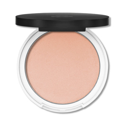 LILY LOLO - Illuminator – 9g - WERTE FREUNDE