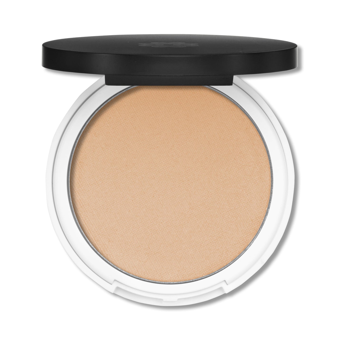 LILY LOLO - Illuminator – 9g - WERTE FREUNDE