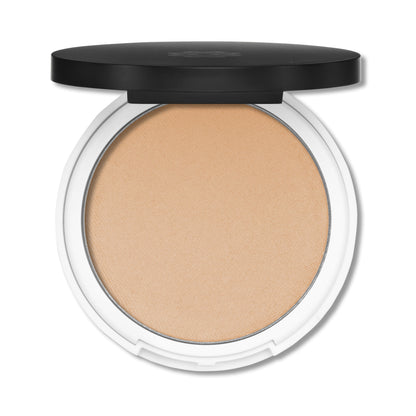 LILY LOLO - Illuminator – 9g - WERTE FREUNDE