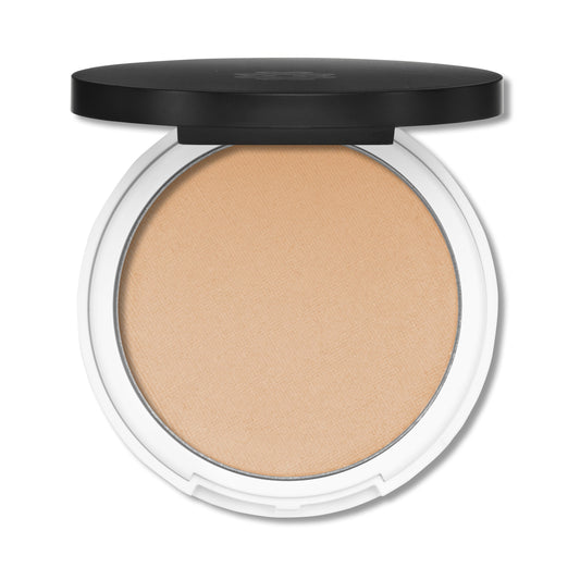 LILY LOLO - Illuminator – 9g - WERTE FREUNDE