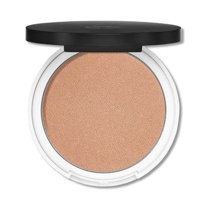 LILY LOLO - Illuminator – 9g - WERTE FREUNDE