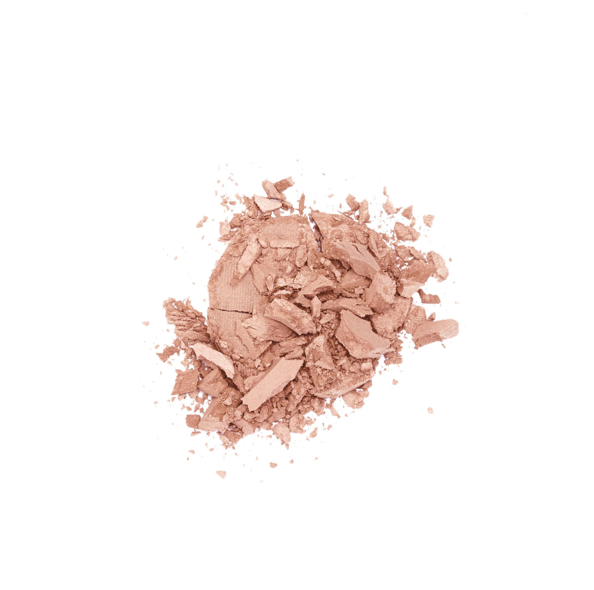 LILY LOLO - Illuminator – 9g - WERTE FREUNDE