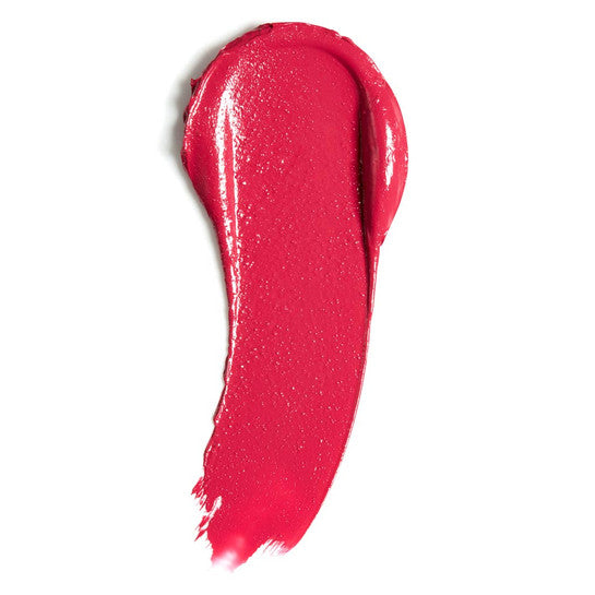 LILY LOLO - Vegan Lipstick – 4g - WERTE FREUNDE
