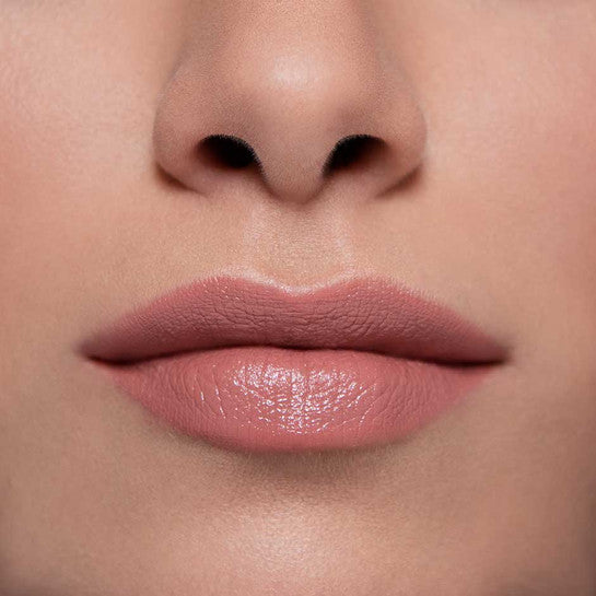 LILY LOLO - Vegan Lipstick – 4g - WERTE FREUNDE