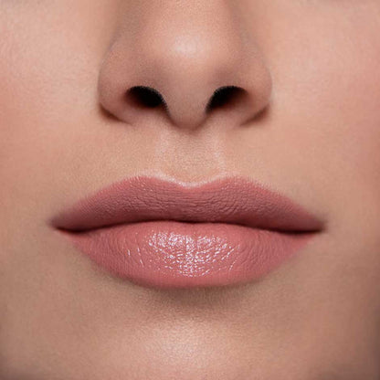 LILY LOLO - Vegan Lipstick – 4g - WERTE FREUNDE