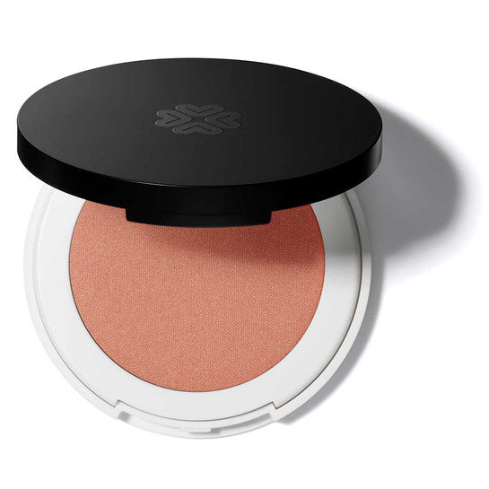 LILY LOLO - Pressed Blush – 4g - WERTE FREUNDE