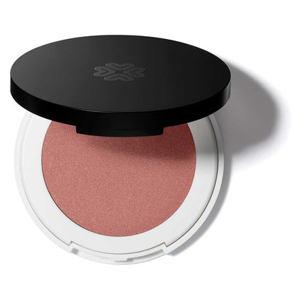 LILY LOLO - Pressed Blush – 4g - WERTE FREUNDE