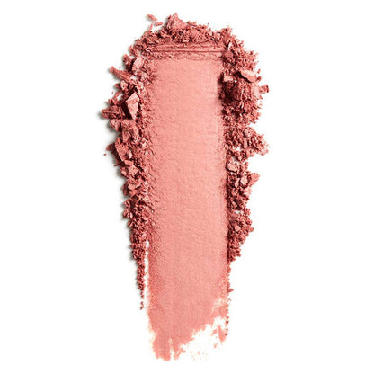 LILY LOLO - Pressed Blush – 4g - WERTE FREUNDE