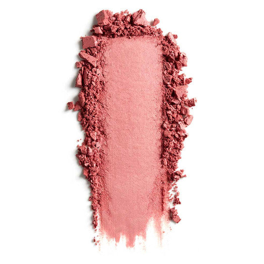 LILY LOLO - Pressed Blush – 4g - WERTE FREUNDE