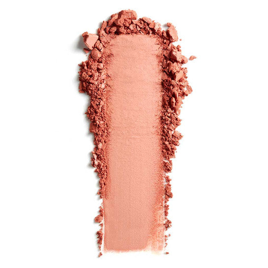 LILY LOLO - Pressed Blush – 4g - WERTE FREUNDE