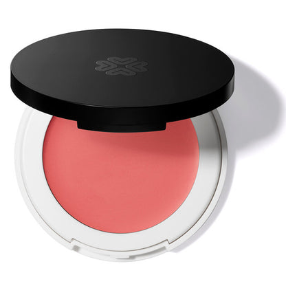 LILY LOLO - Lip & Cheek Cream – 4,5g - WERTE FREUNDE