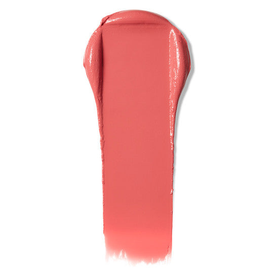 LILY LOLO - Lip & Cheek Cream – 4,5g - WERTE FREUNDE