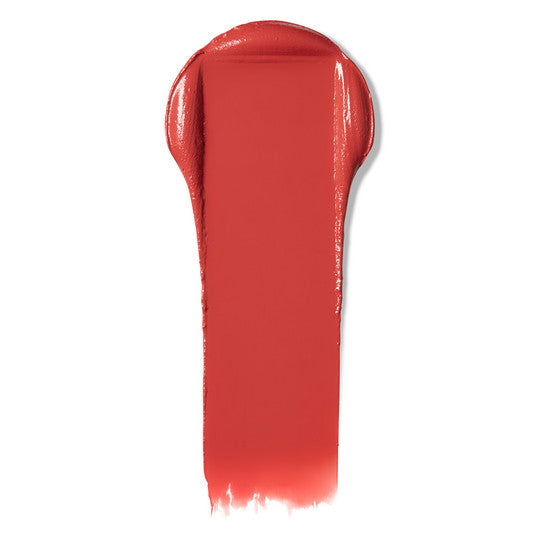 LILY LOLO - Lip & Cheek Cream – 4,5g - WERTE FREUNDE