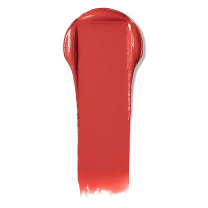 LILY LOLO - Lip & Cheek Cream – 4,5g - WERTE FREUNDE