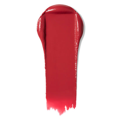 LILY LOLO - Lip & Cheek Cream – 4,5g - WERTE FREUNDE