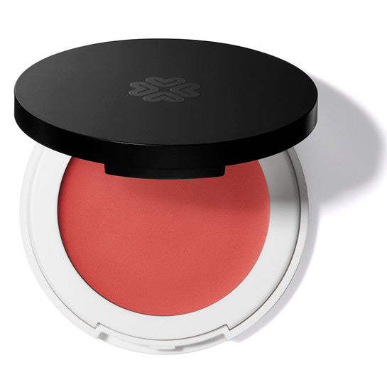 LILY LOLO - Lip & Cheek Cream – 4,5g - WERTE FREUNDE