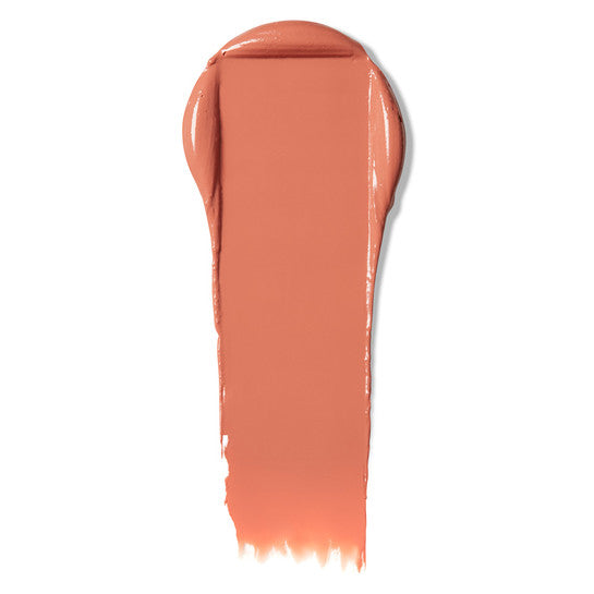 LILY LOLO - Lip & Cheek Cream – 4,5g - WERTE FREUNDE