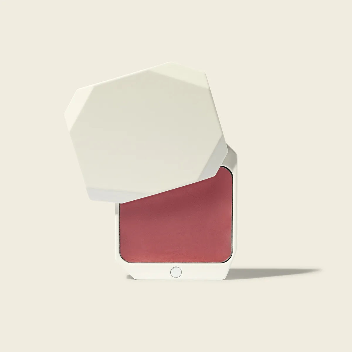 UOGA UOGA - Lip & Cheek Tint 4ml