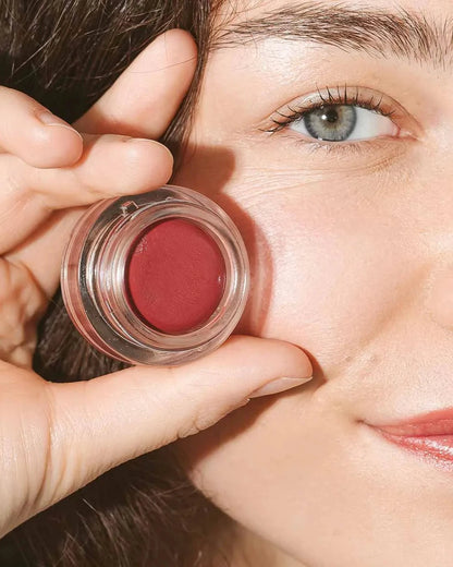 UOGA UOGA - LIP &CHEEK 6ml - WERTE FREUNDE