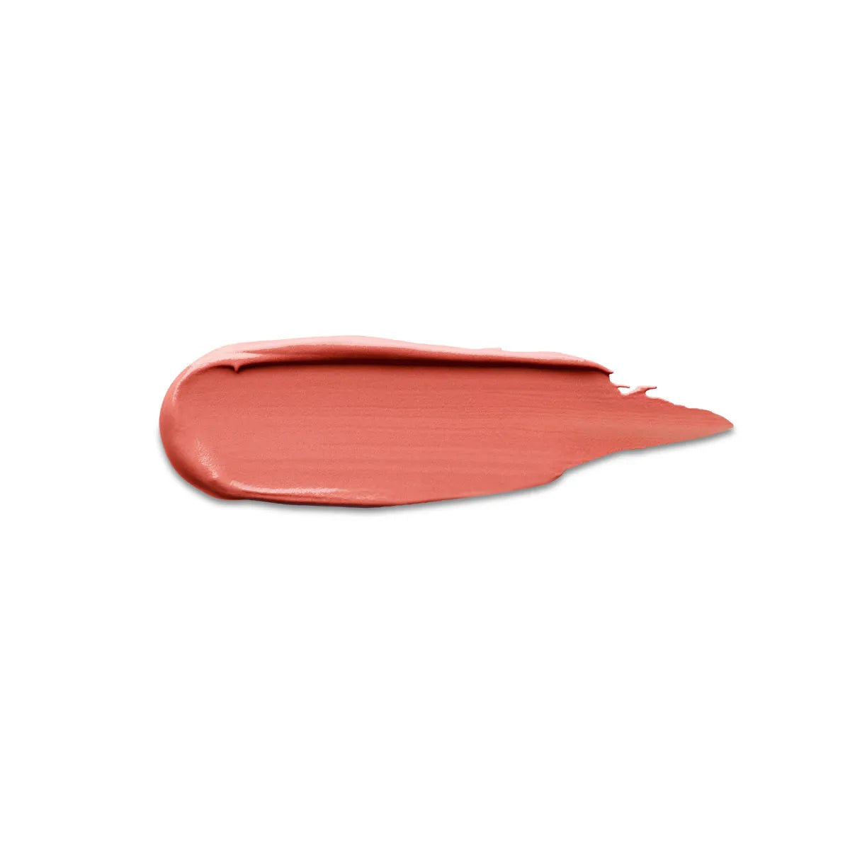 UOGA UOGA - Lip & Cheek Tint 4ml