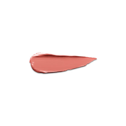 UOGA UOGA - Lip & Cheek Tint 4ml