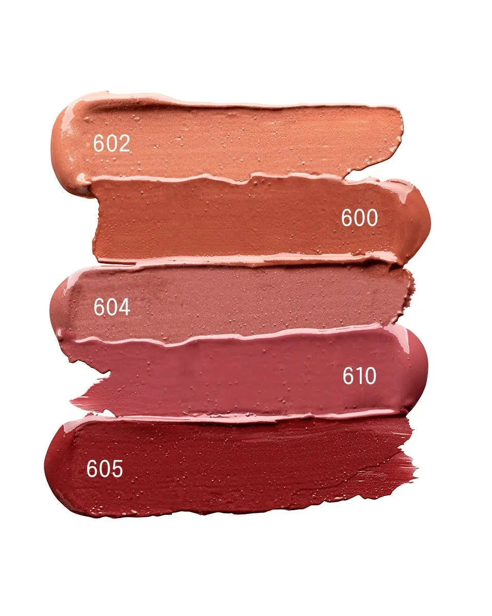 UOGA UOGA - LIP &CHEEK 6ml - WERTE FREUNDE