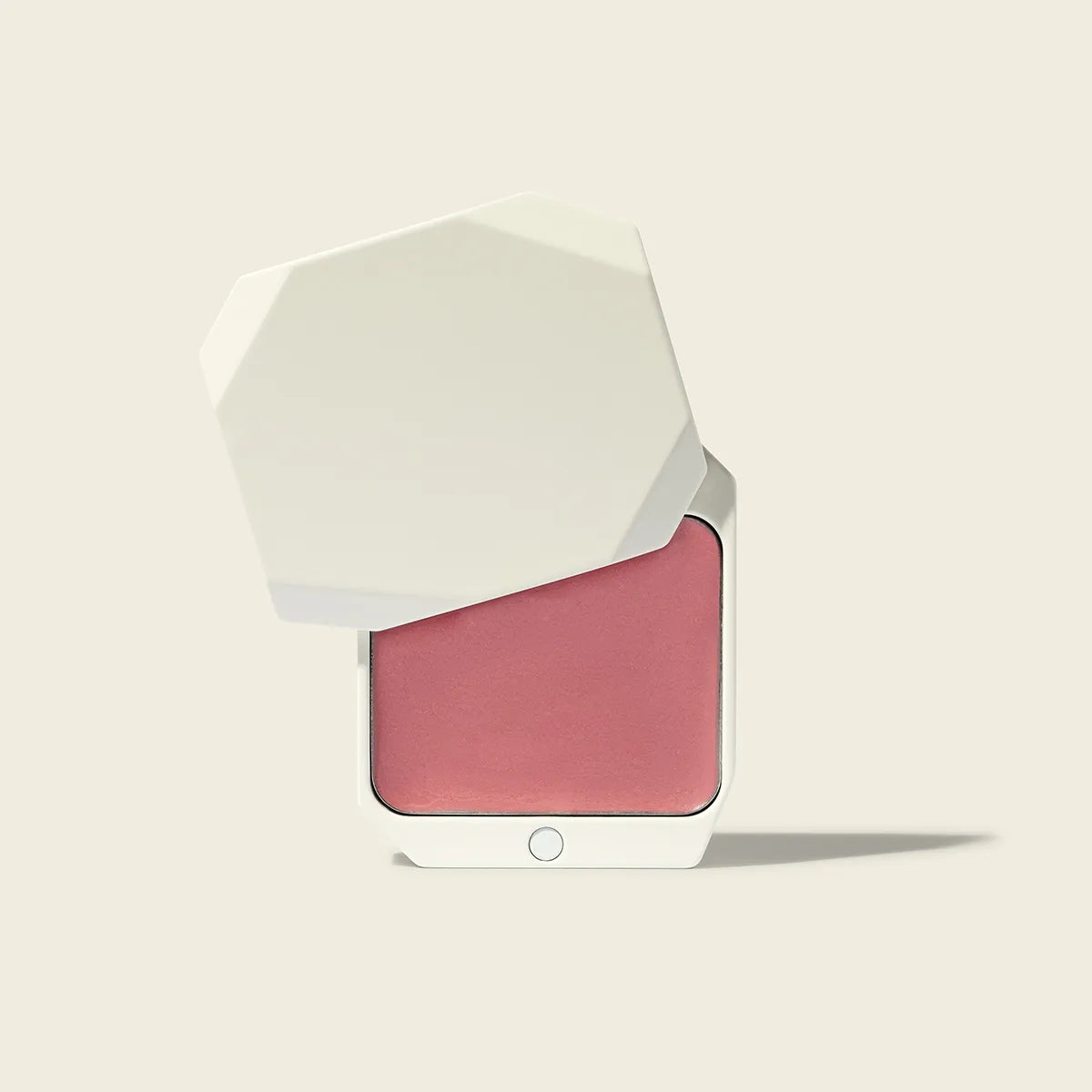 UOGA UOGA - Lip & Cheek Tint 4ml