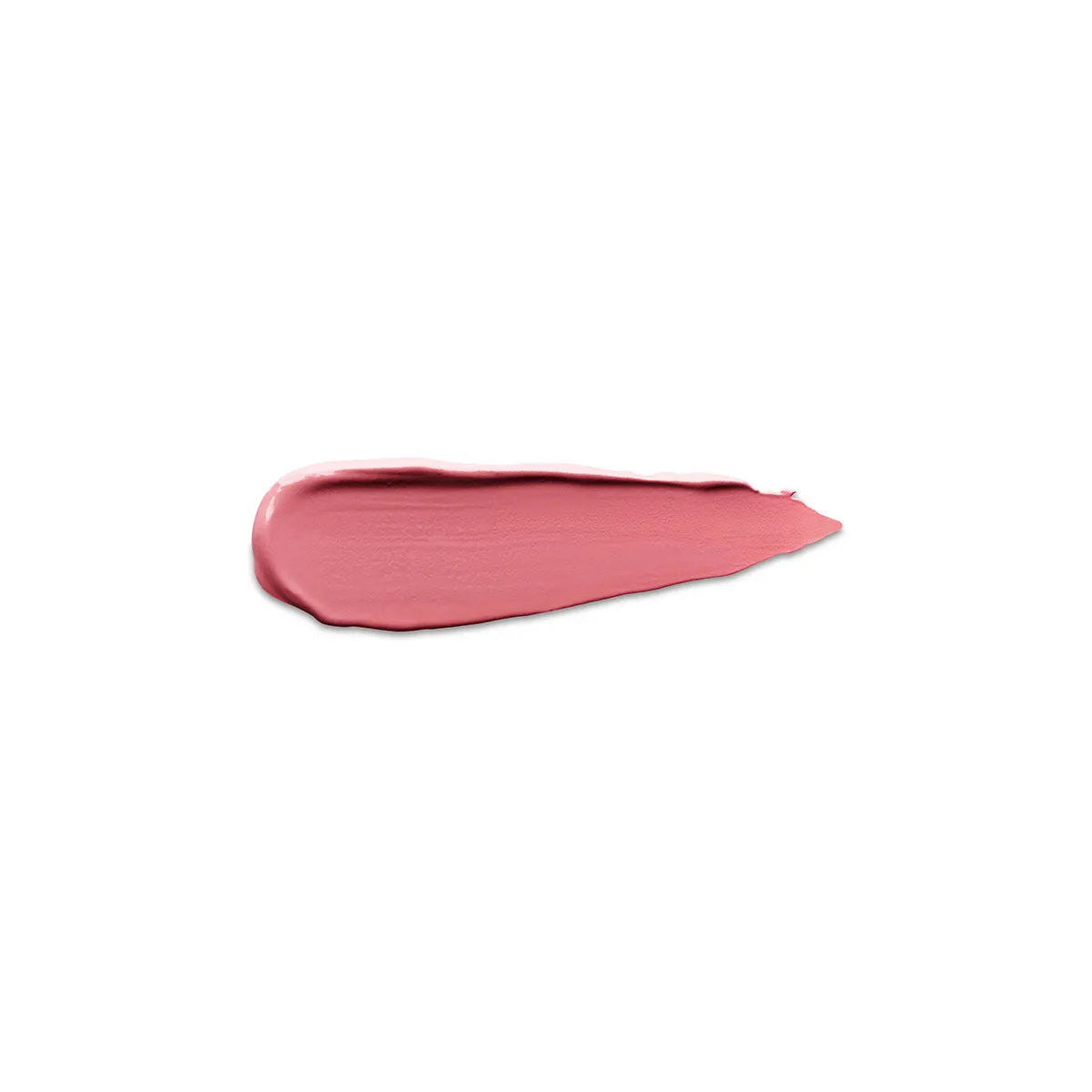 UOGA UOGA - Lip & Cheek Tint 4ml