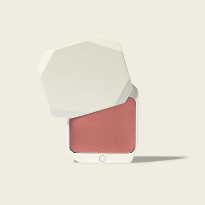 UOGA UOGA - Lip & Cheek Tint 4ml