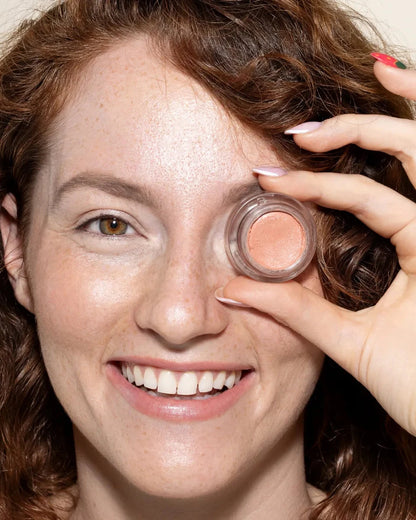 UOGA UOGA - LIP &CHEEK 6ml - WERTE FREUNDE