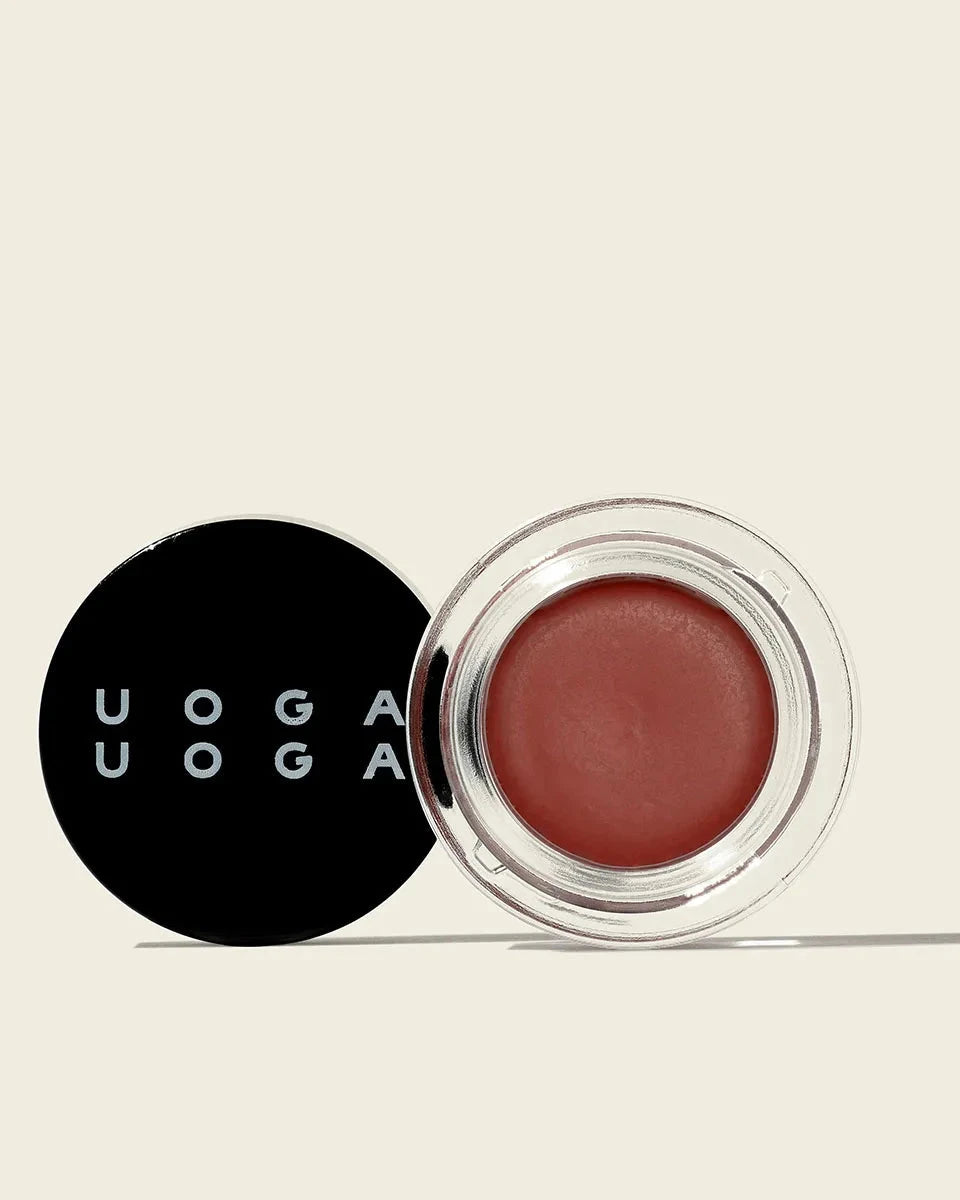 UOGA UOGA - LIP &CHEEK 6ml - WERTE FREUNDE