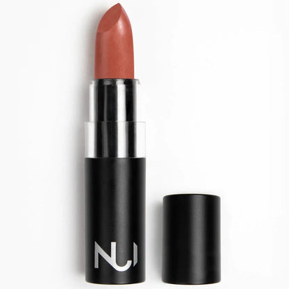 NUI - Natural Lipstick