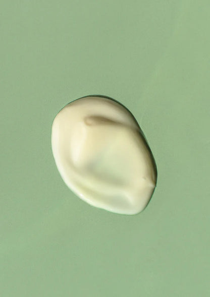 Living Nature - FIRMING EYE CREAM 10ml - WERTE FREUNDE