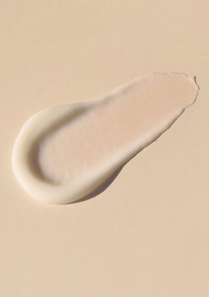 Living Nature - NOURISHING HAND & BODY CREAM 150ml - WERTE FREUNDE