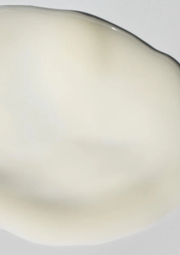 Living Nature - BALANCING NIGHT GEL 60ml - WERTE FREUNDE