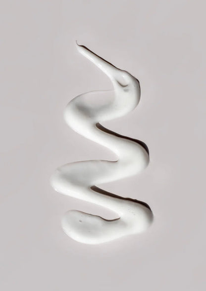 Living Nature - SENSITIVE CLEANSER 100ml - WERTE FREUNDE