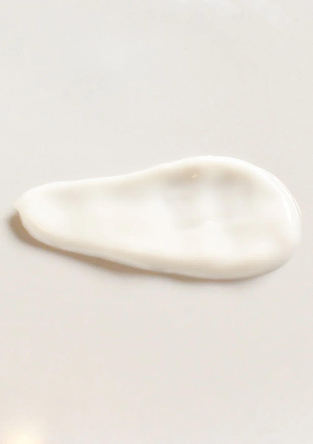 Living Nature - VITALISING CLEANSER 120ml - WERTE FREUNDE