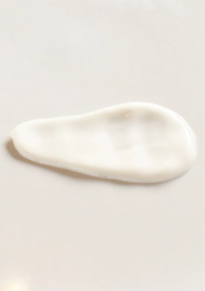 Living Nature - VITALISING CLEANSER 120ml - WERTE FREUNDE