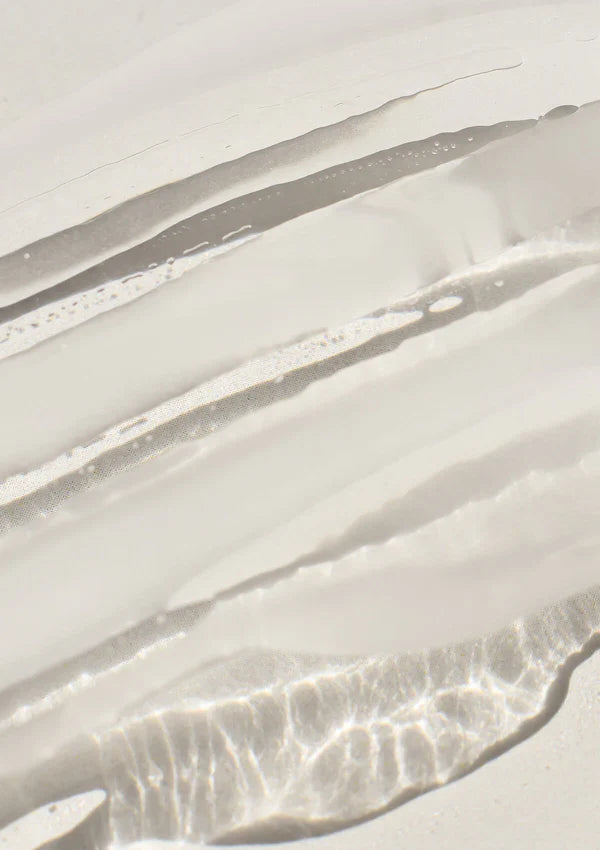 Living Nature - HYDRATING TONING GEL 120ml - WERTE FREUNDE