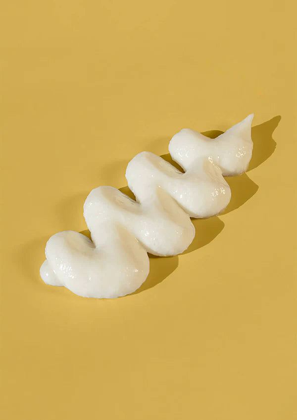 Living Nature - DAILY PROTECT LOTION SPF20 75ml