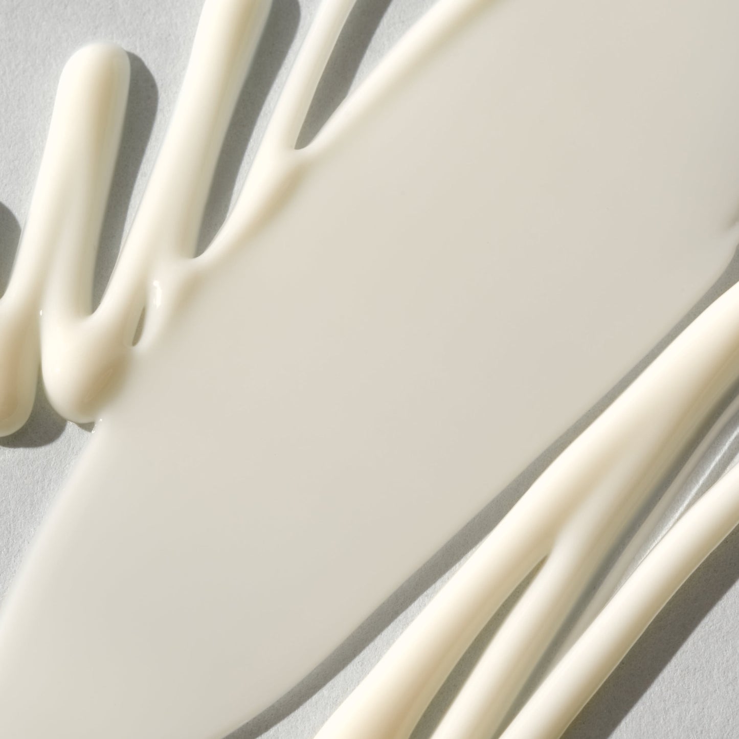 MADARA - HIS Augencreme 17ml - WERTE FREUNDE