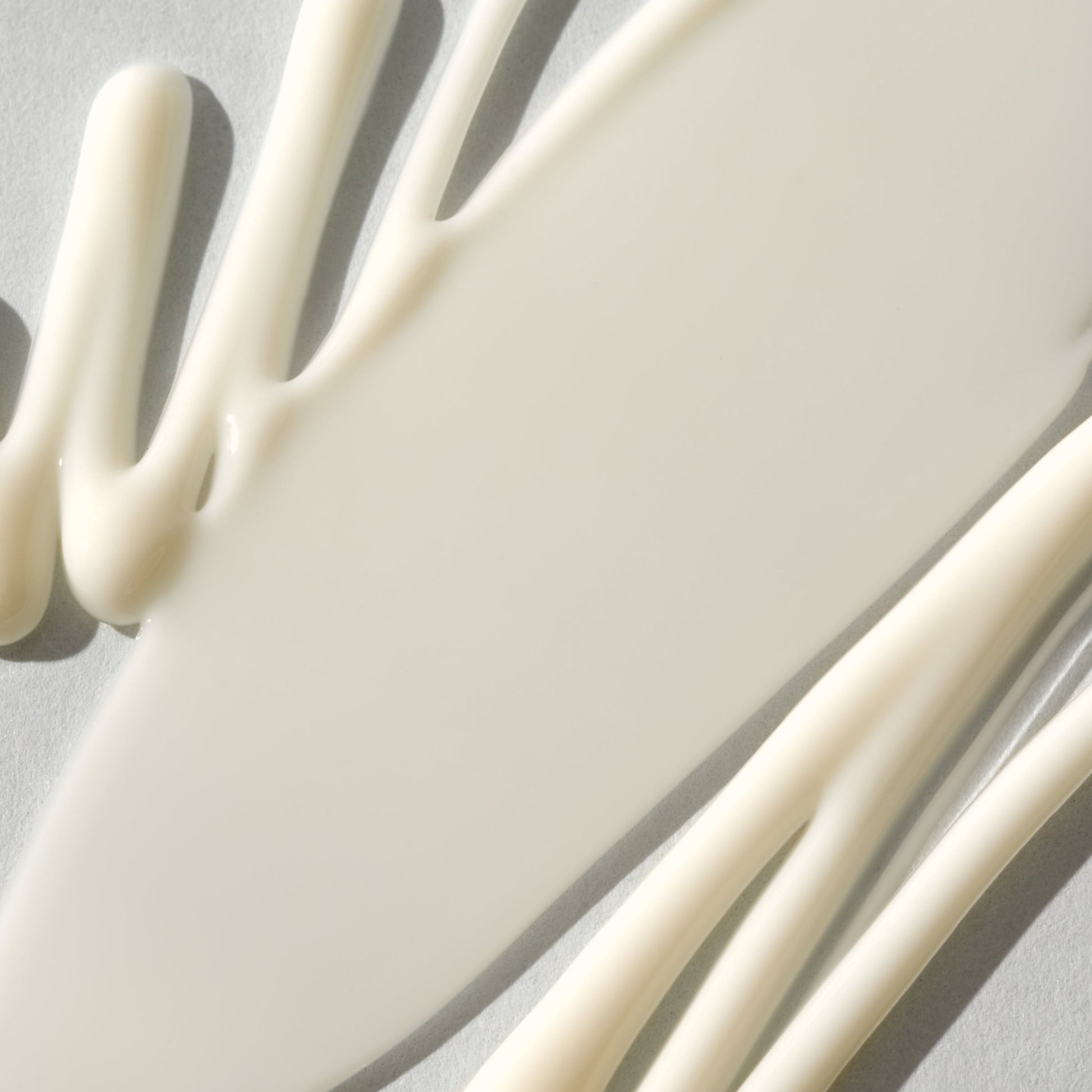 MADARA - HIS Augencreme 17ml - WERTE FREUNDE