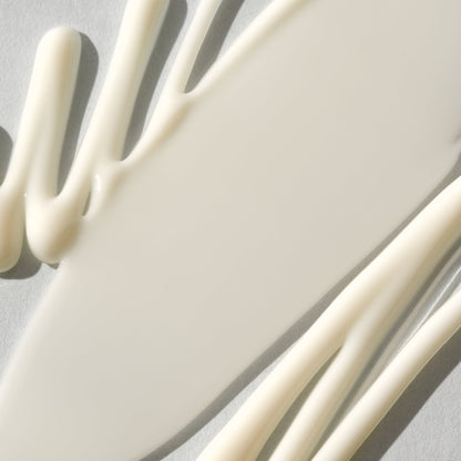 MADARA - HIS Augencreme 17ml - WERTE FREUNDE