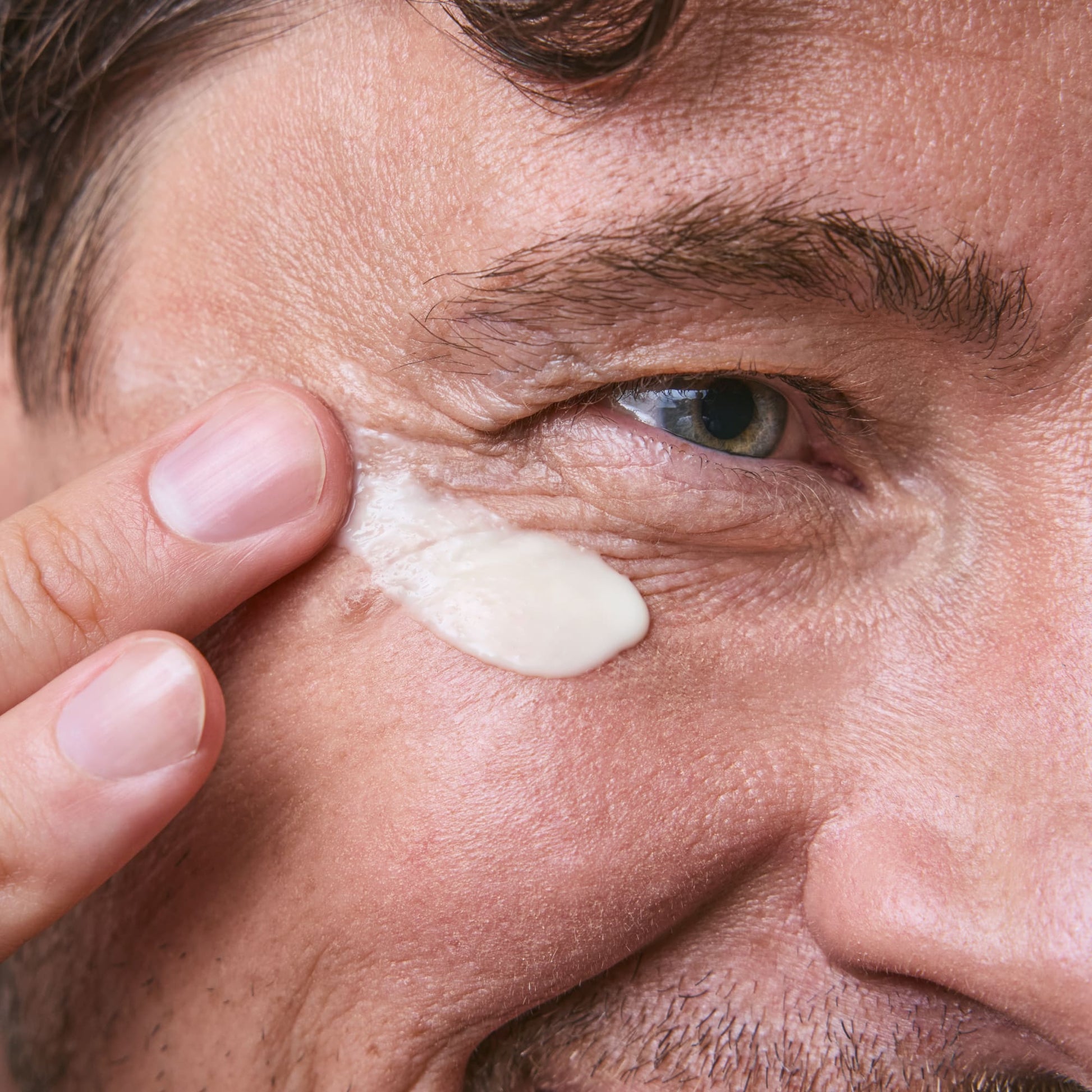 MADARA - HIS Augencreme 17ml - WERTE FREUNDE