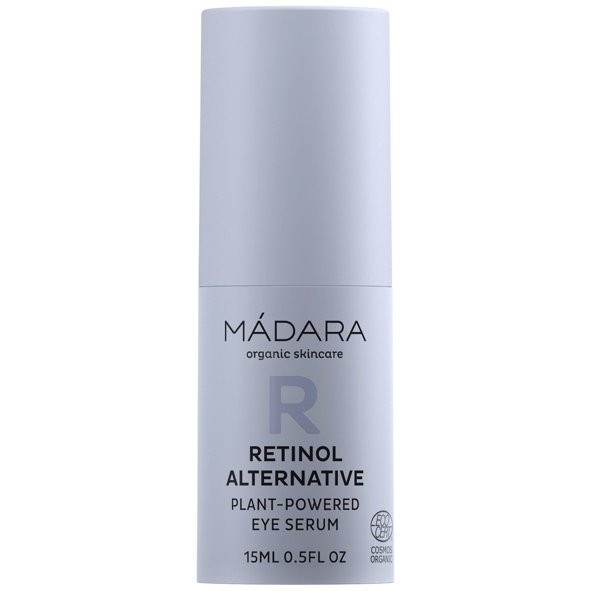 MADARA - RETINOL ALTERNATIVE Augenserum 15ml - WERTE FREUNDE