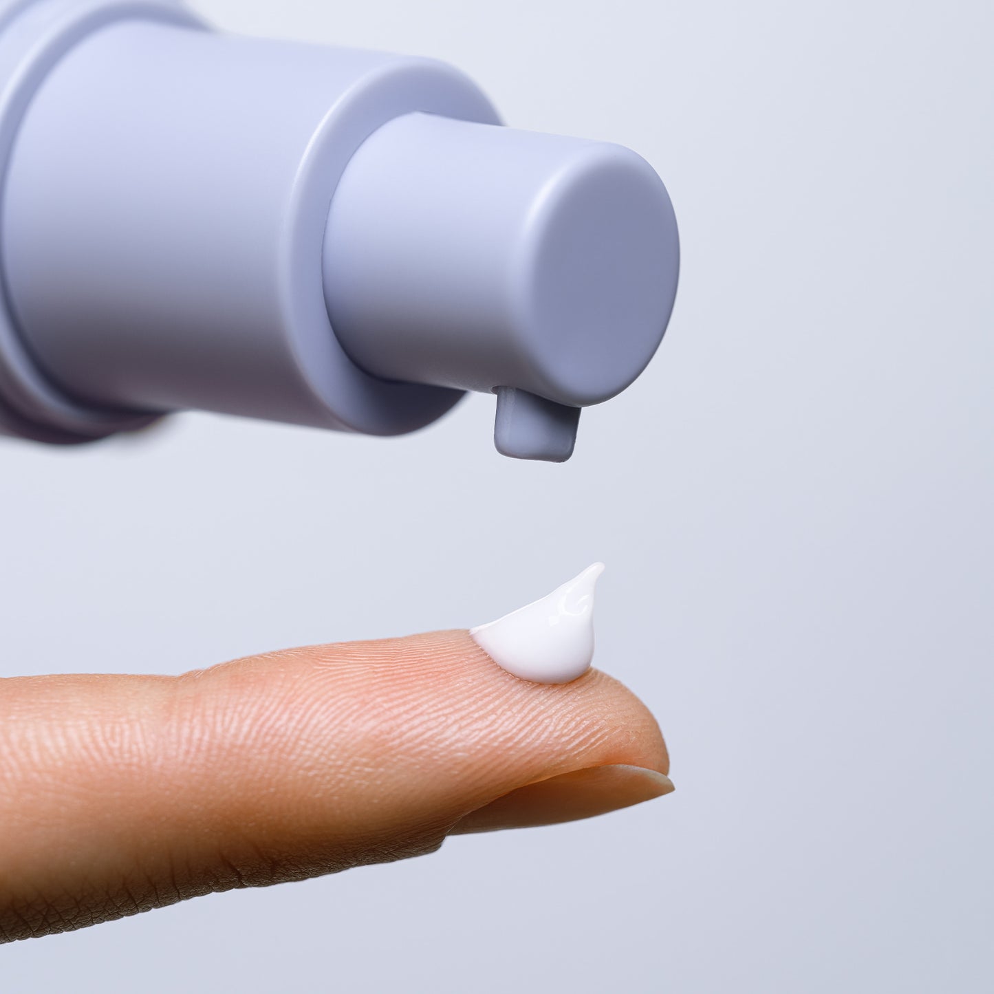 MADARA - RETINOL ALTERNATIVE Augenserum 15ml - WERTE FREUNDE