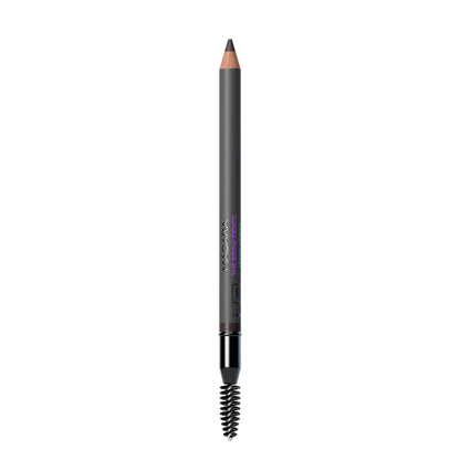 MADARA - THE BROW PENCIL 1g - WERTE FREUNDE