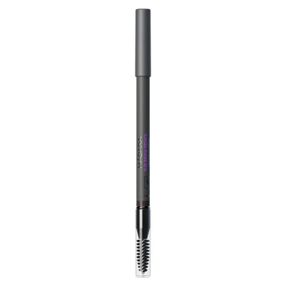 MADARA - THE BROW PENCIL 1g - WERTE FREUNDE