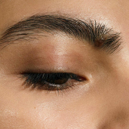 MADARA - THE BROW PENCIL 1g - WERTE FREUNDE